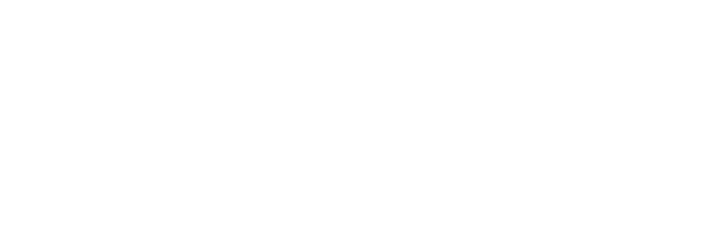 awlogo